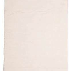 barack pamut damaszt paplanhuzat 140x200 cm