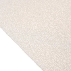 bézs 140 cm széles dekor textil méteráru részlete