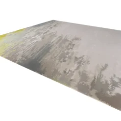 egyedi nagyméretű tűzött szőnyeg