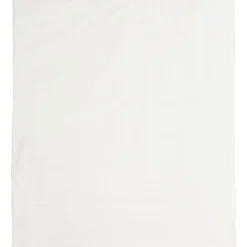 fehér pamut damaszt paplanhuzat 140x200 cm