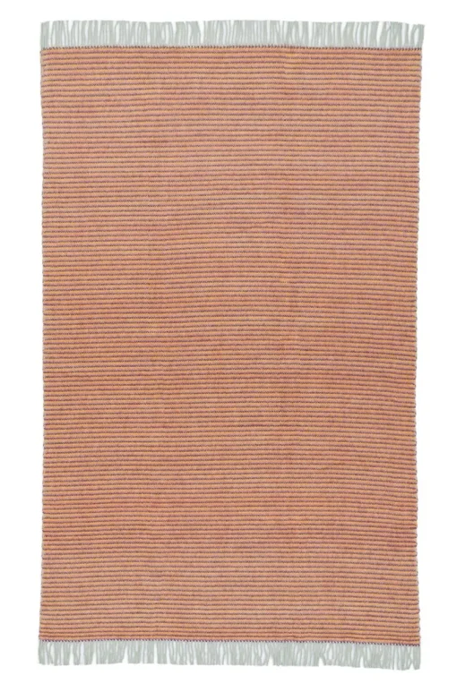 gyapjú takaró pléd kiterítve 130x210 cm
